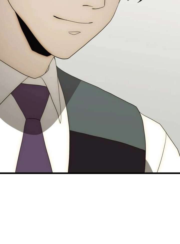The Dignity of a Chaebol Chapter 25 page 170