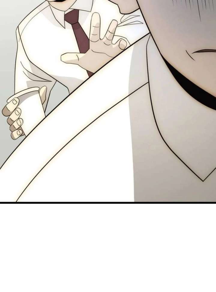 The Dignity of a Chaebol Chapter 25 page 19