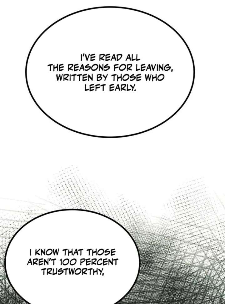 The Dignity of a Chaebol Chapter 25 page 73