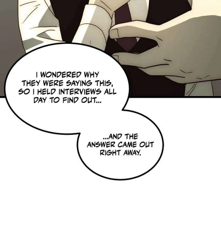 The Dignity of a Chaebol Chapter 25 page 82