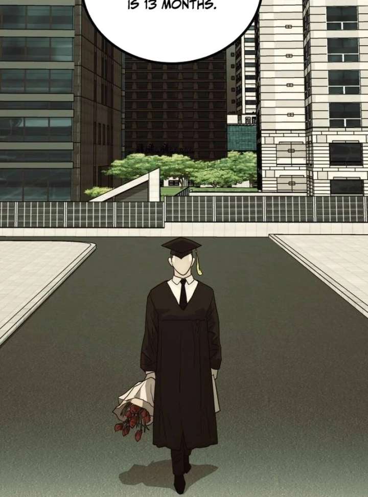 The Dignity of a Chaebol Chapter 25 page 85
