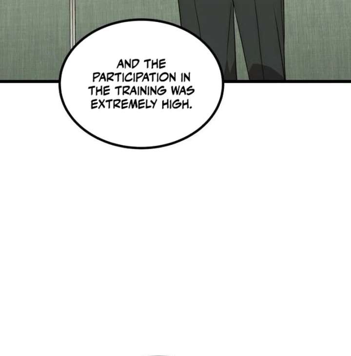 The Dignity of a Chaebol Chapter 25 page 97