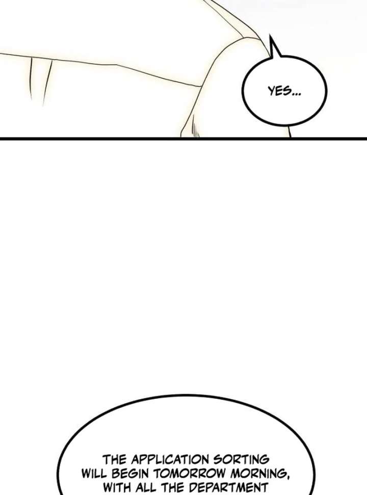The Dignity of a Chaebol Chapter 25 page 99