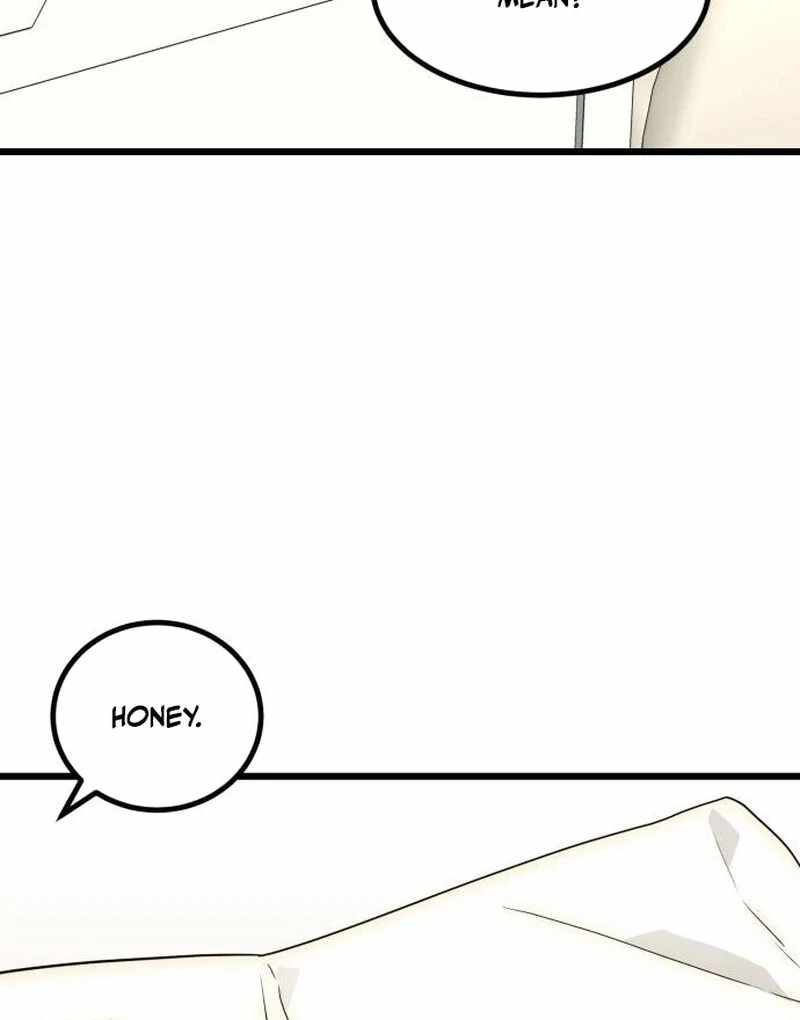 The Dignity of a Chaebol Chapter 26 page 149