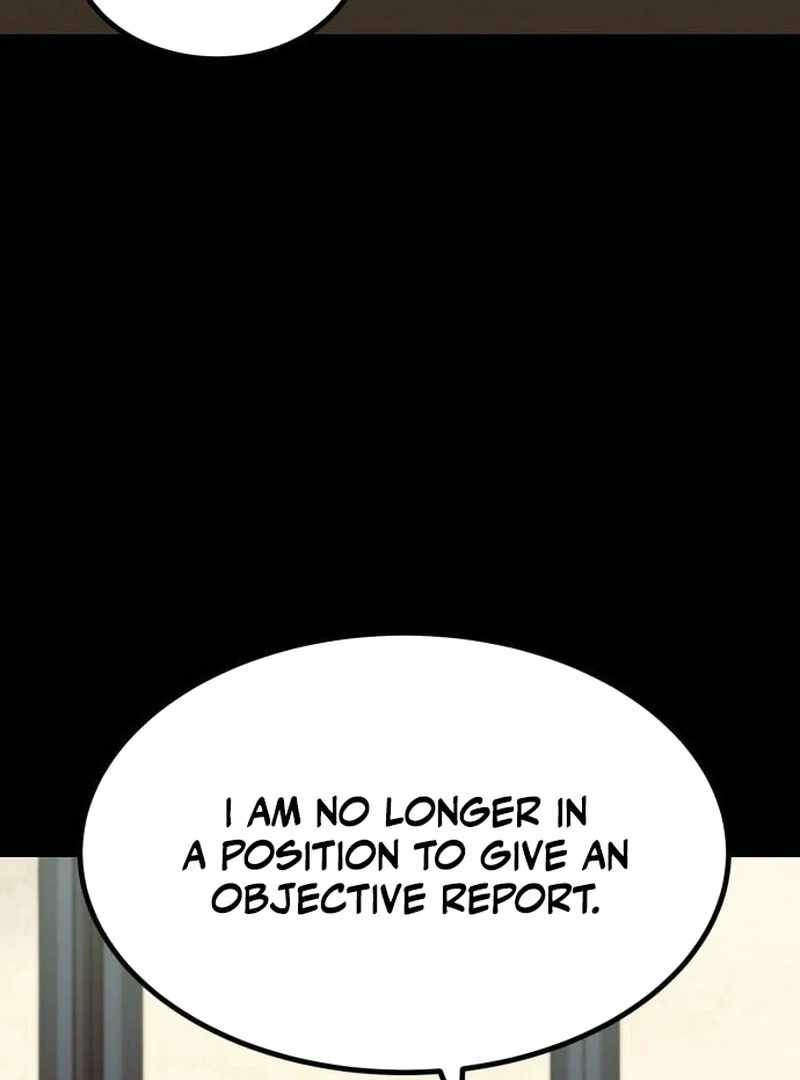 The Dignity of a Chaebol Chapter 26 page 153