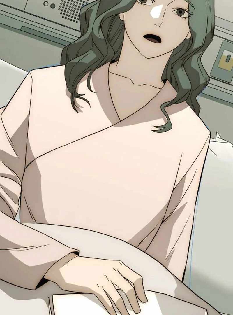 The Dignity of a Chaebol Chapter 26 page 157