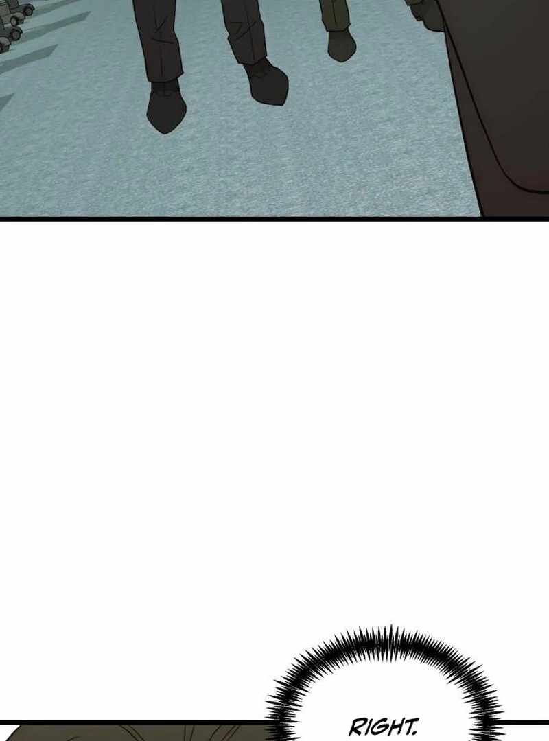 The Dignity of a Chaebol Chapter 26 page 20