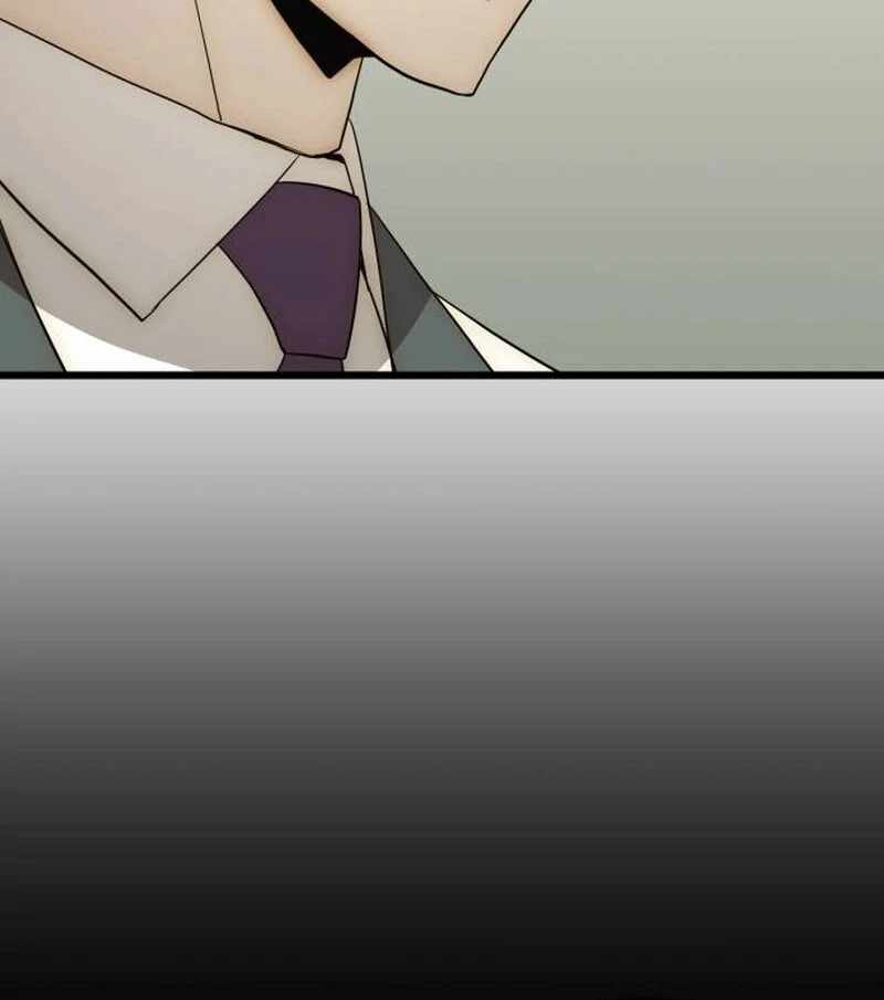The Dignity of a Chaebol Chapter 26 page 26