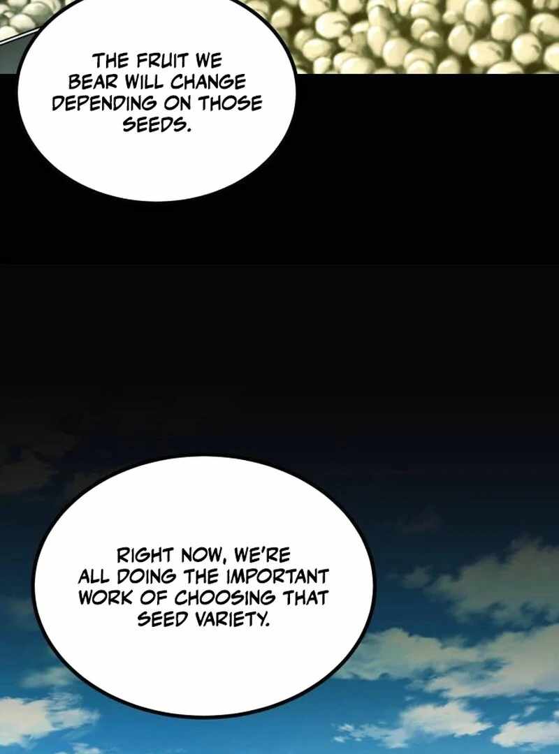 The Dignity of a Chaebol Chapter 26 page 28