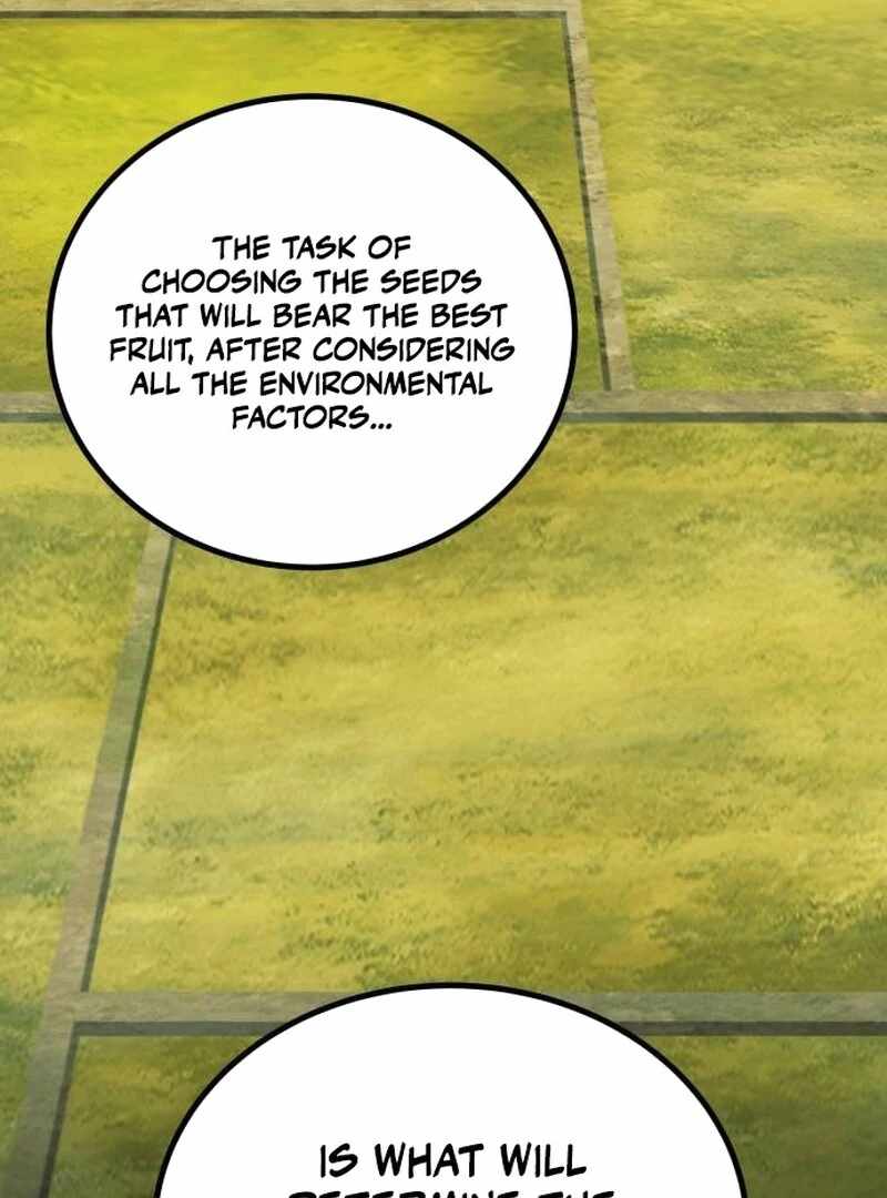 The Dignity of a Chaebol Chapter 26 page 30