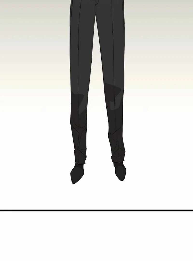 The Dignity of a Chaebol Chapter 26 page 32
