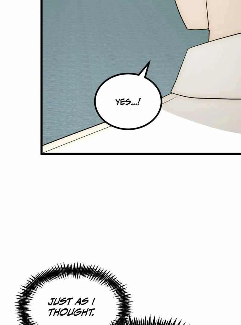The Dignity of a Chaebol Chapter 26 page 42