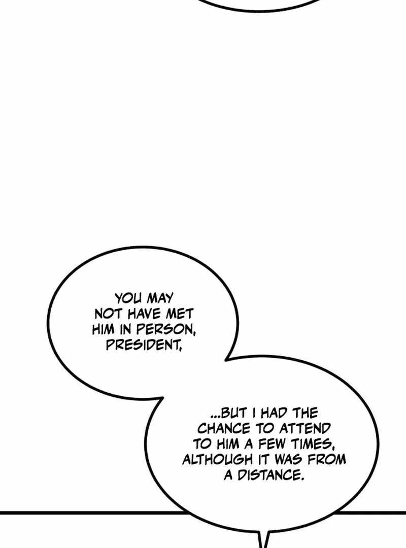 The Dignity of a Chaebol Chapter 26 page 60
