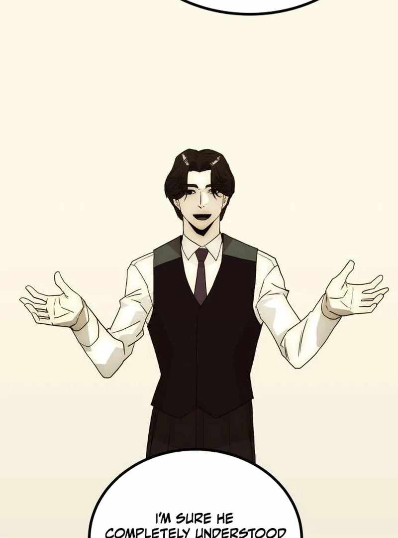 The Dignity of a Chaebol Chapter 26 page 74
