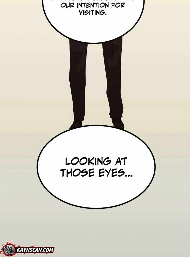 The Dignity of a Chaebol Chapter 26 page 75