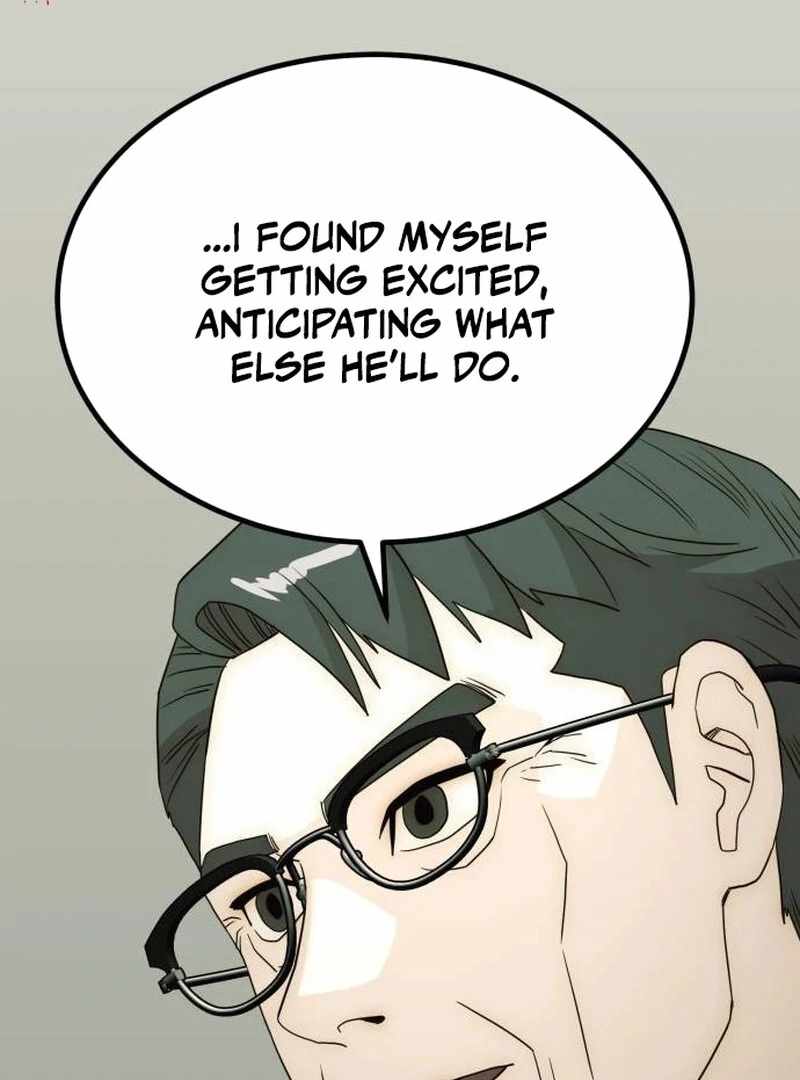 The Dignity of a Chaebol Chapter 26 page 76