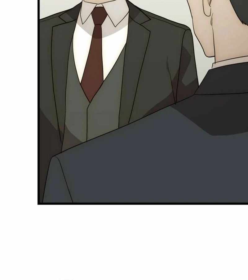 The Dignity of a Chaebol Chapter 26 page 81