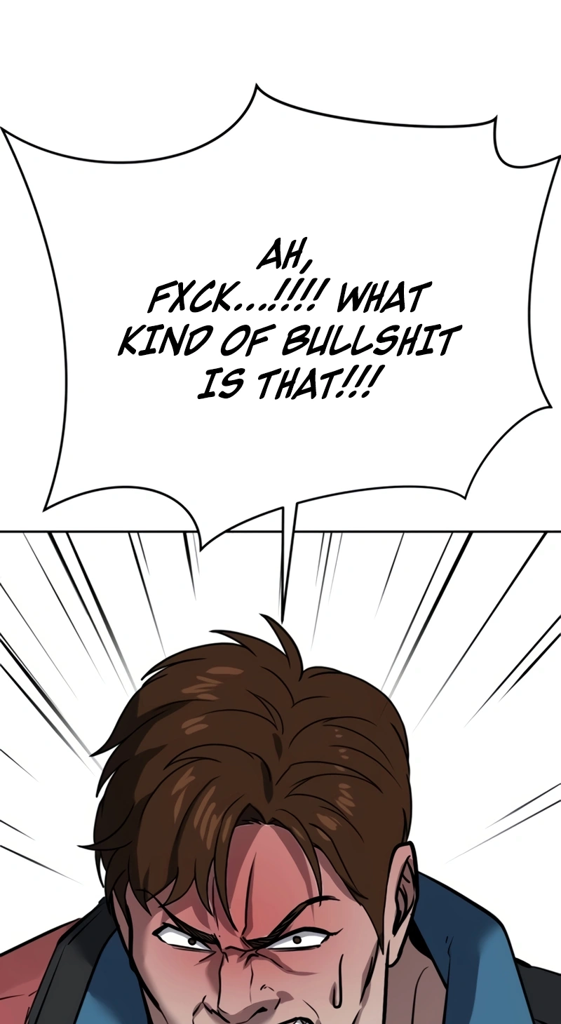 Resurrection Boy Chapter 35 page 107