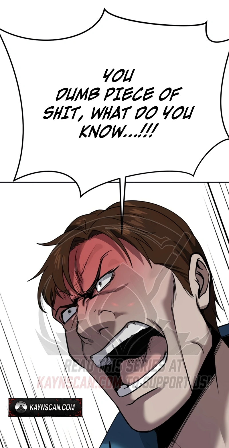 Resurrection Boy Chapter 35 page 112