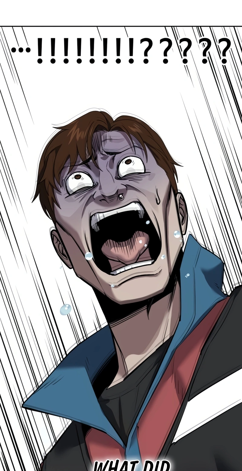 Resurrection Boy Chapter 35 page 123