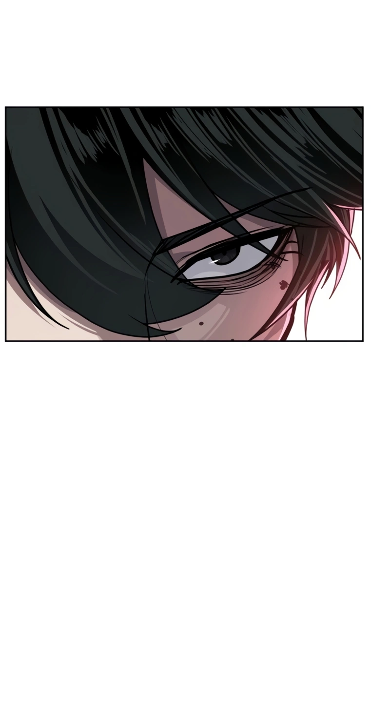 Resurrection Boy Chapter 35 page 42