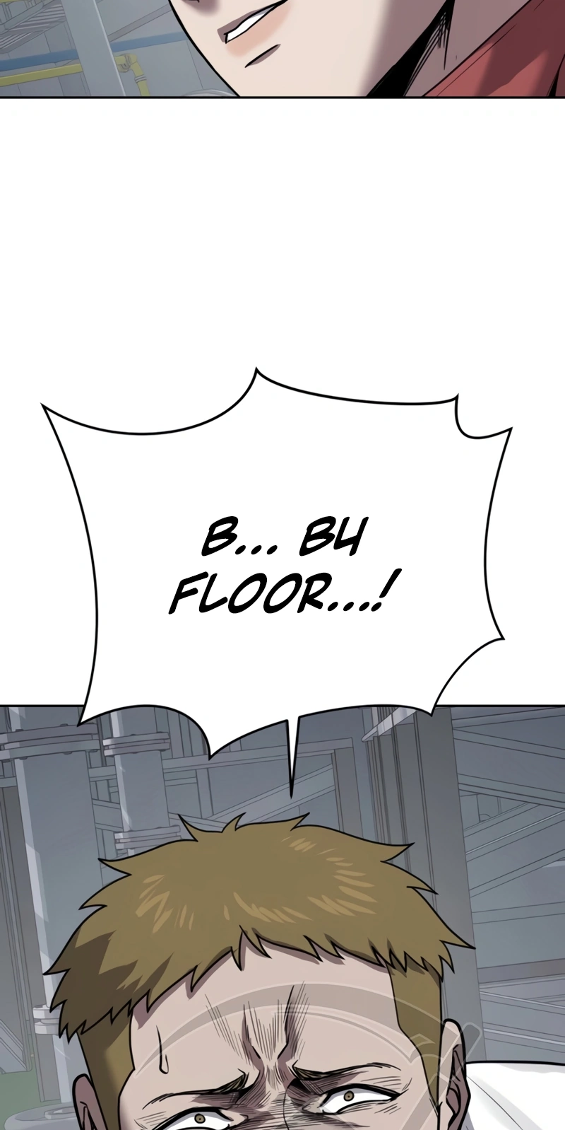 Resurrection Boy Chapter 35 page 53