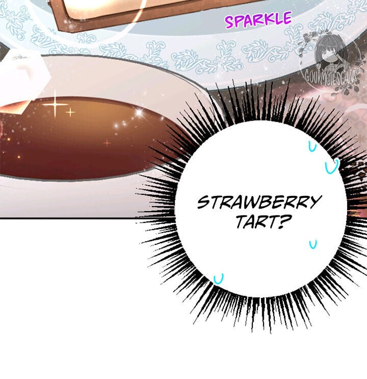 Lady Baby Chapter 113 page 45