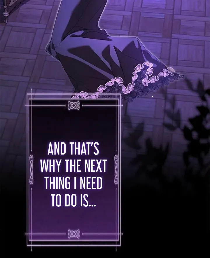Apocalypse Villainess: Surviving With Corporate Slave Skills Chapter 34 page 26