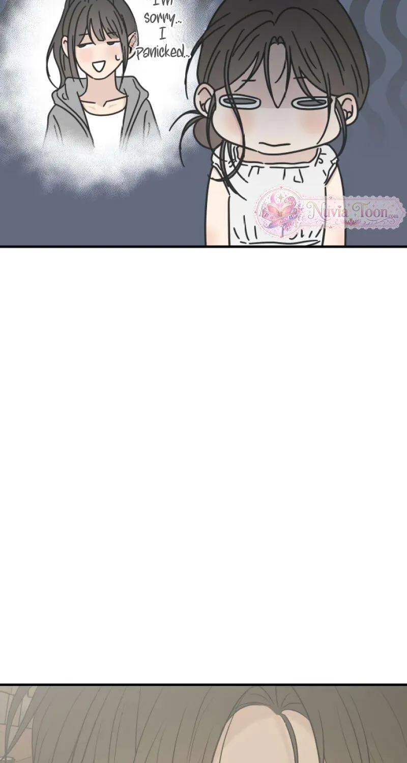 Marriage Protection Scandal Chapter 21 page 10