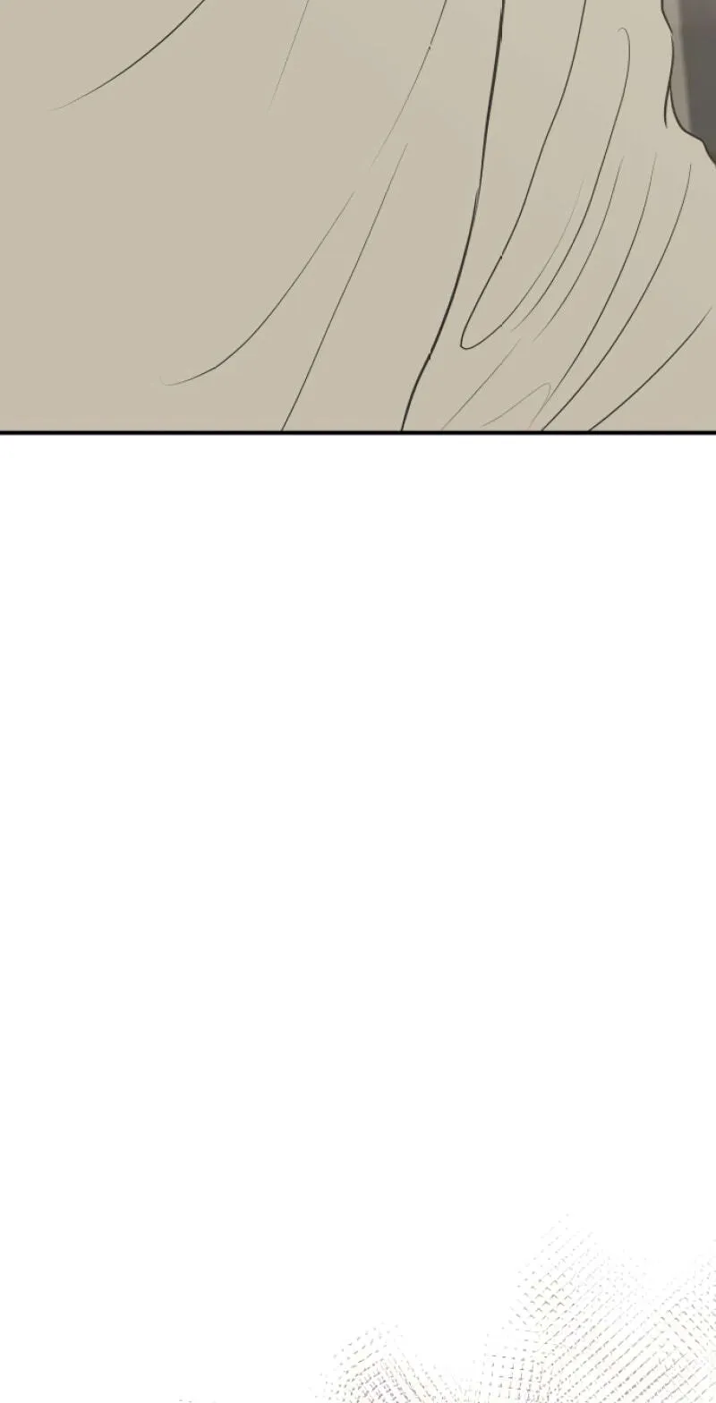 Marriage Protection Scandal Chapter 21 page 21