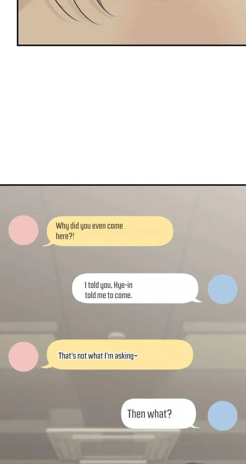 Marriage Protection Scandal Chapter 21 page 39