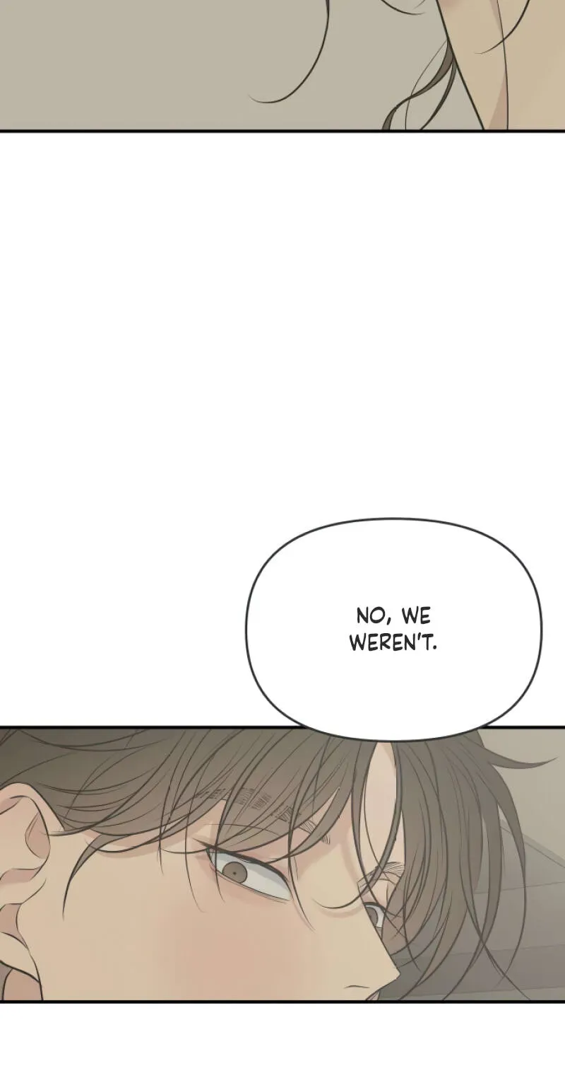 Marriage Protection Scandal Chapter 21 page 56