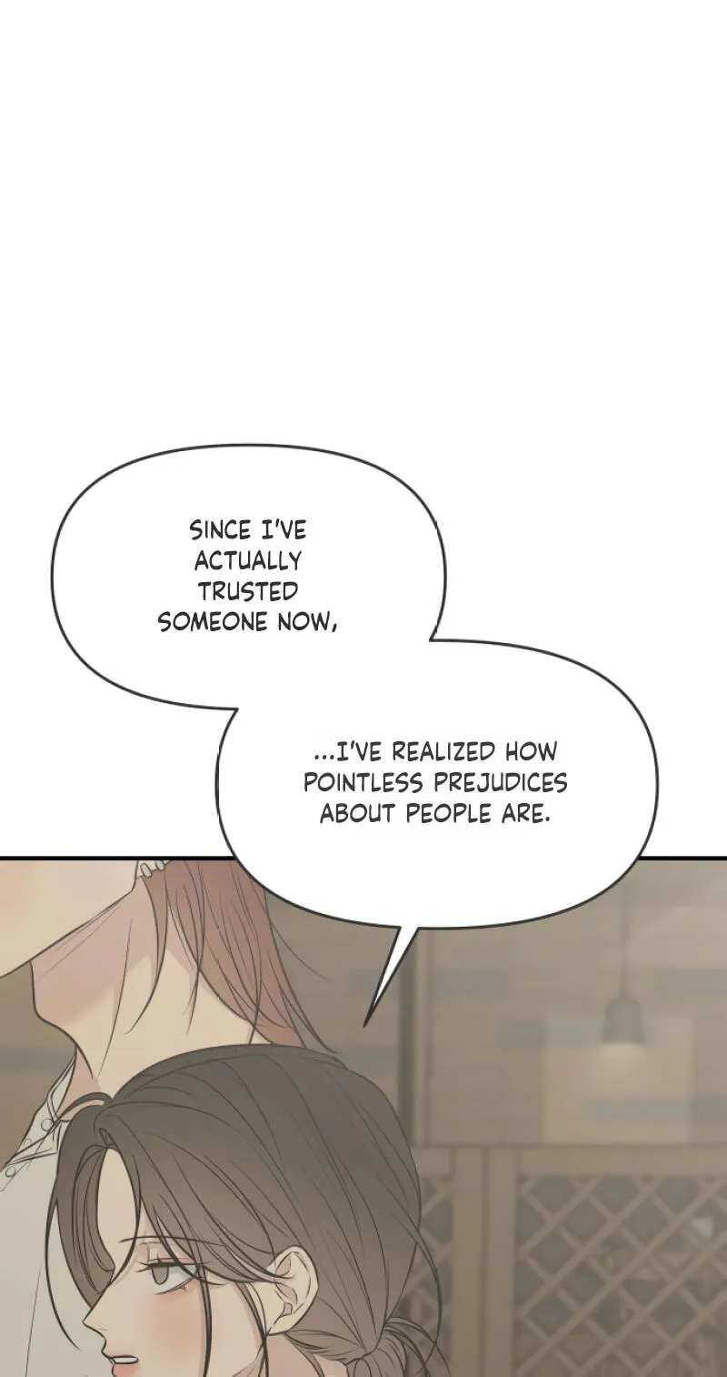 Marriage Protection Scandal Chapter 21 page 57