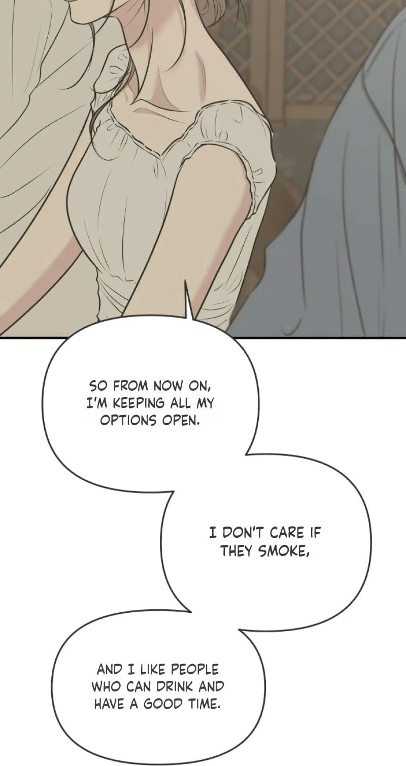 Marriage Protection Scandal Chapter 21 page 58