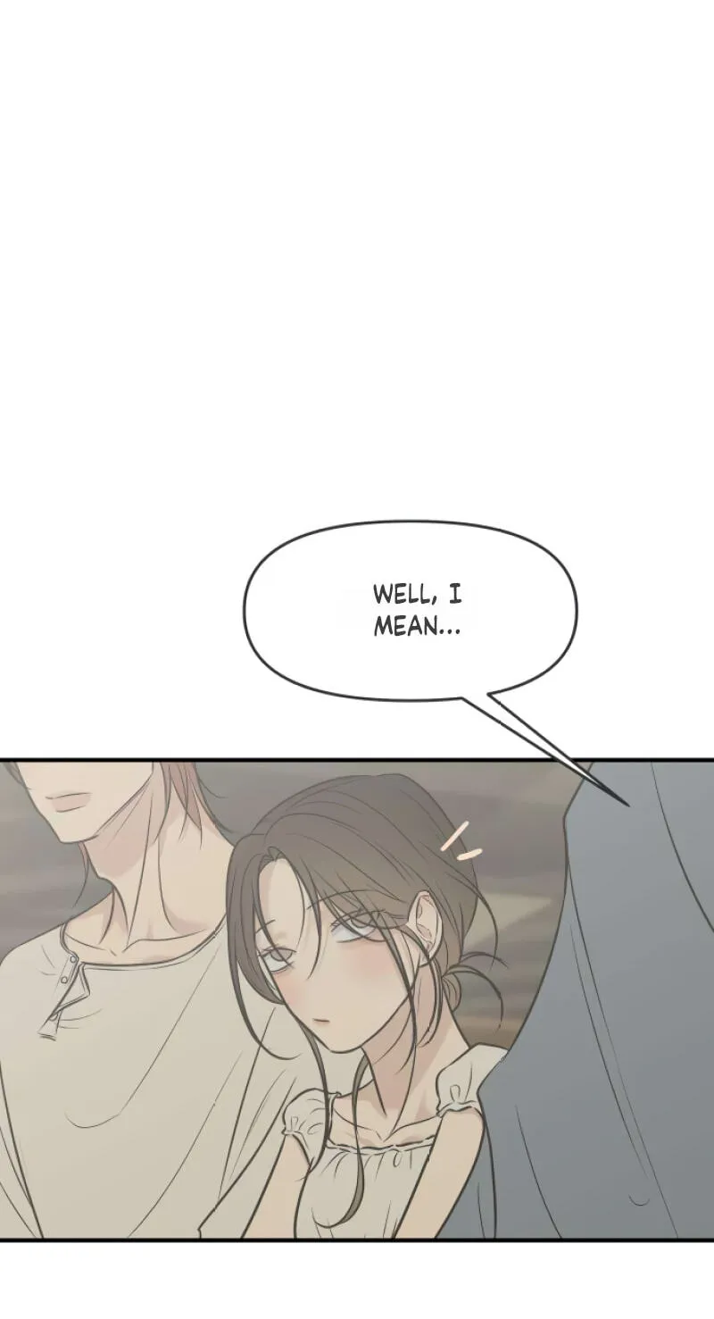 Marriage Protection Scandal Chapter 21 page 60