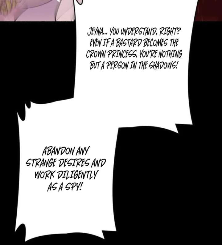I’m an Exiled Single Mother, but the Crown Prince Became Obsessed With Me Chapter 1 page 14