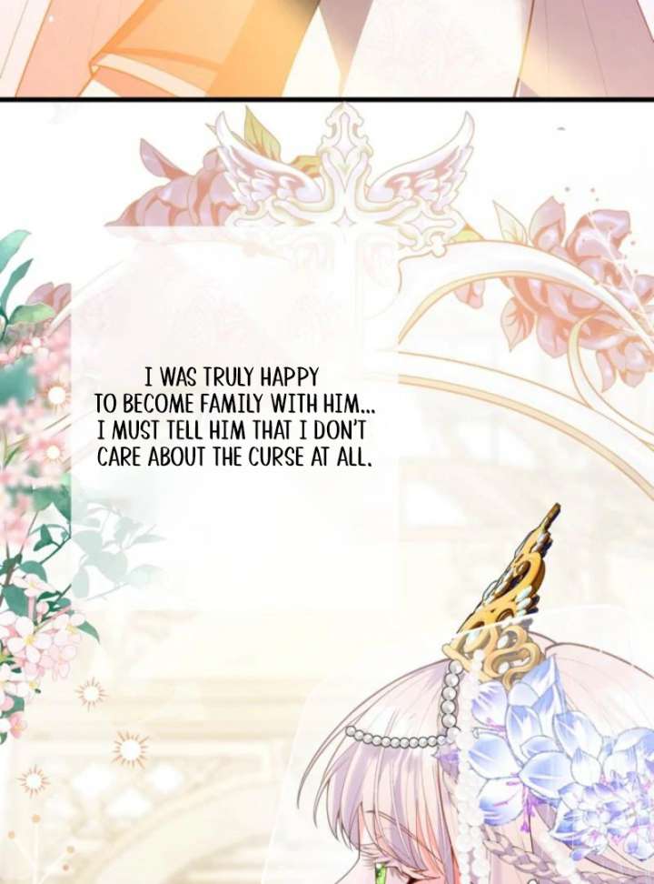 I’m an Exiled Single Mother, but the Crown Prince Became Obsessed With Me Chapter 1 page 24