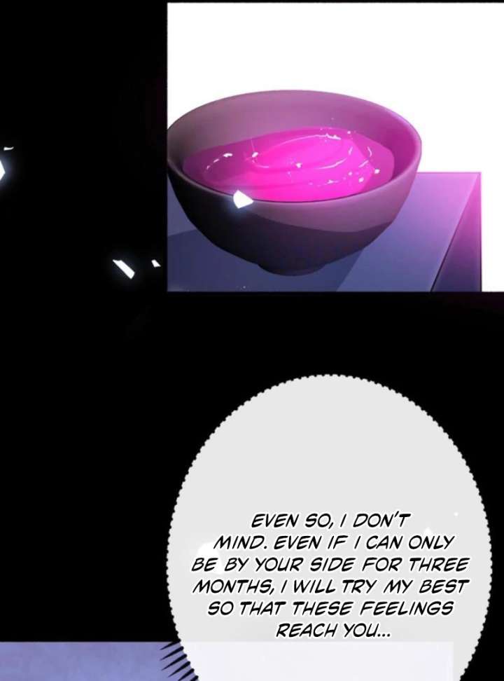 I’m an Exiled Single Mother, but the Crown Prince Became Obsessed With Me Chapter 1 page 32