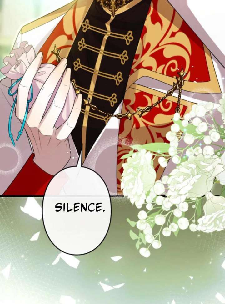 I’m an Exiled Single Mother, but the Crown Prince Became Obsessed With Me Chapter 1 page 38