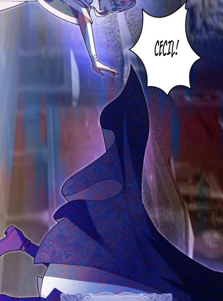 I’m an Exiled Single Mother, but the Crown Prince Became Obsessed With Me Chapter 1 page 54