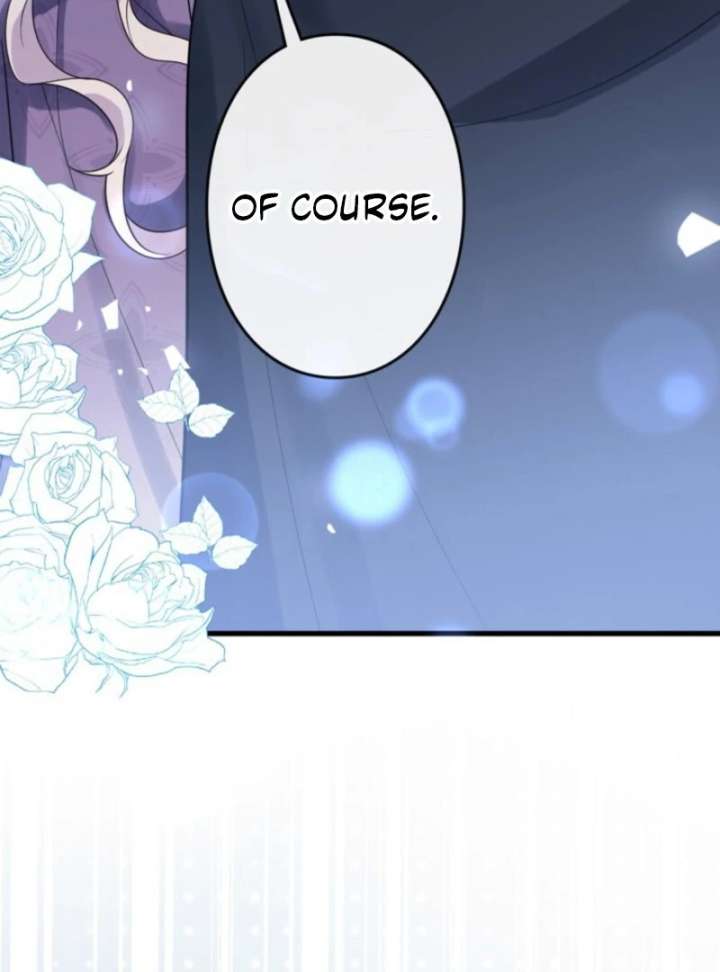 I’m an Exiled Single Mother, but the Crown Prince Became Obsessed With Me Chapter 11 page 32