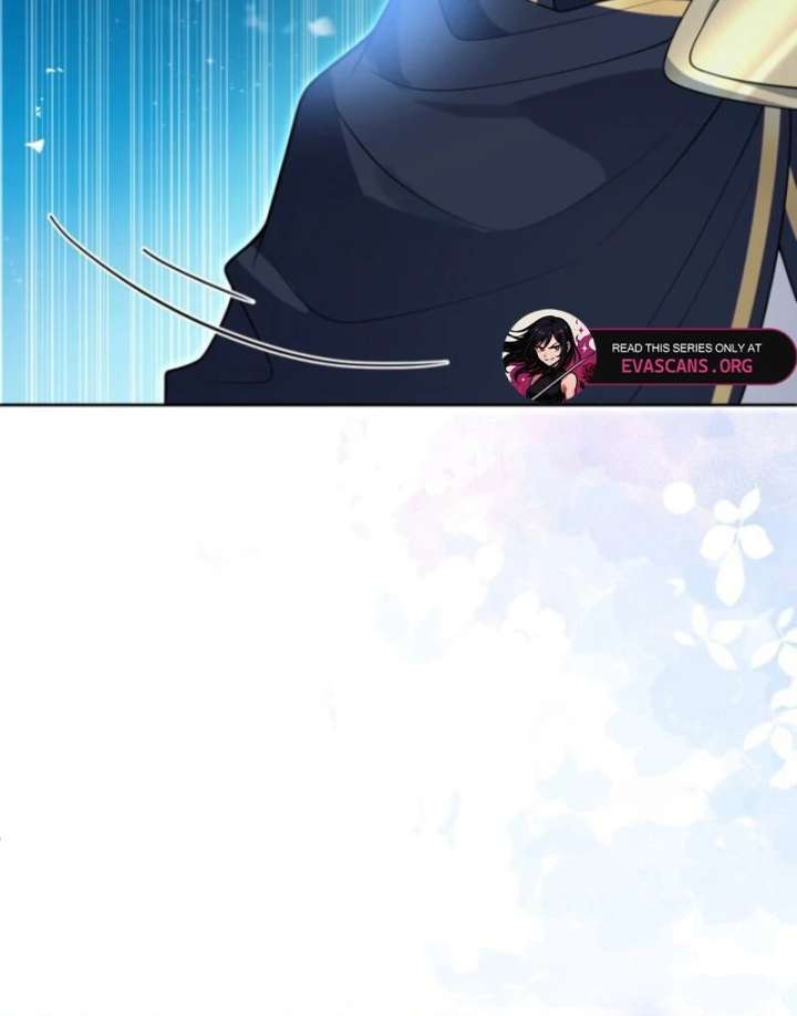 I’m an Exiled Single Mother, but the Crown Prince Became Obsessed With Me Chapter 11 page 49