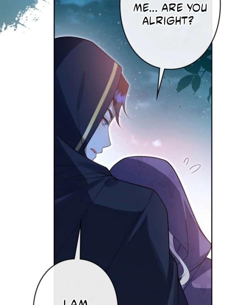 I’m an Exiled Single Mother, but the Crown Prince Became Obsessed With Me Chapter 11 page 53