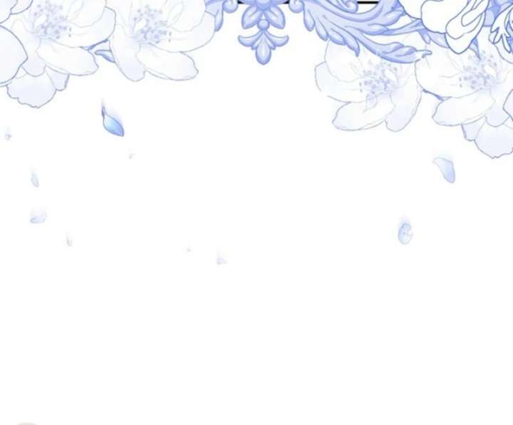 I’m an Exiled Single Mother, but the Crown Prince Became Obsessed With Me Chapter 12 page 32