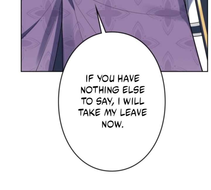 I’m an Exiled Single Mother, but the Crown Prince Became Obsessed With Me Chapter 12 page 41
