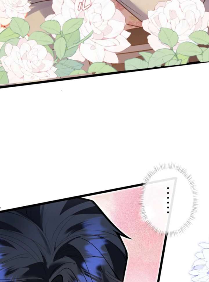 I’m an Exiled Single Mother, but the Crown Prince Became Obsessed With Me Chapter 15 page 6