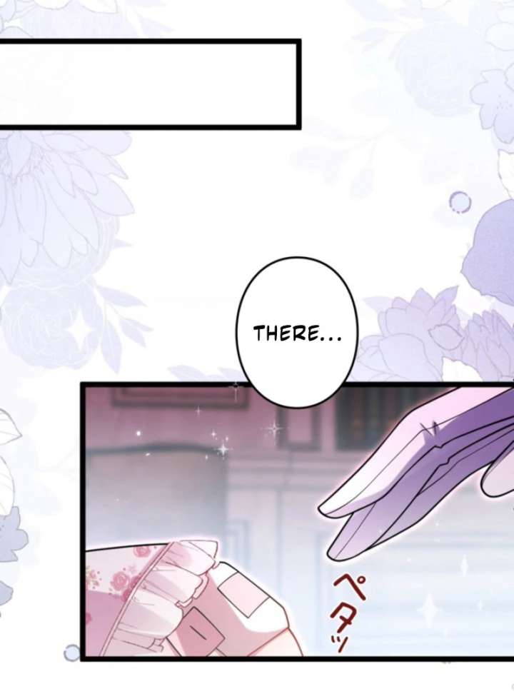 I’m an Exiled Single Mother, but the Crown Prince Became Obsessed With Me Chapter 15 page 64