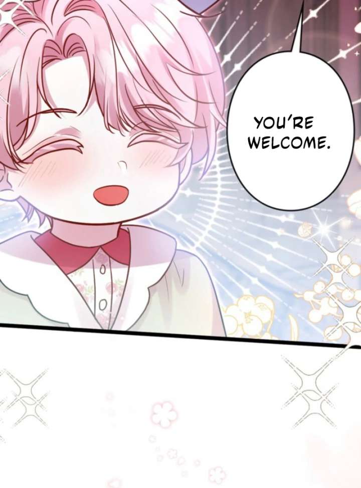 I’m an Exiled Single Mother, but the Crown Prince Became Obsessed With Me Chapter 15 page 68