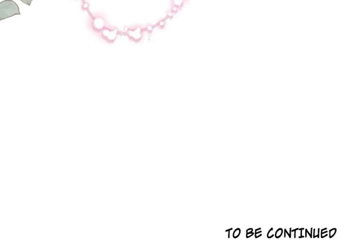 I’m an Exiled Single Mother, but the Crown Prince Became Obsessed With Me Chapter 15 page 86