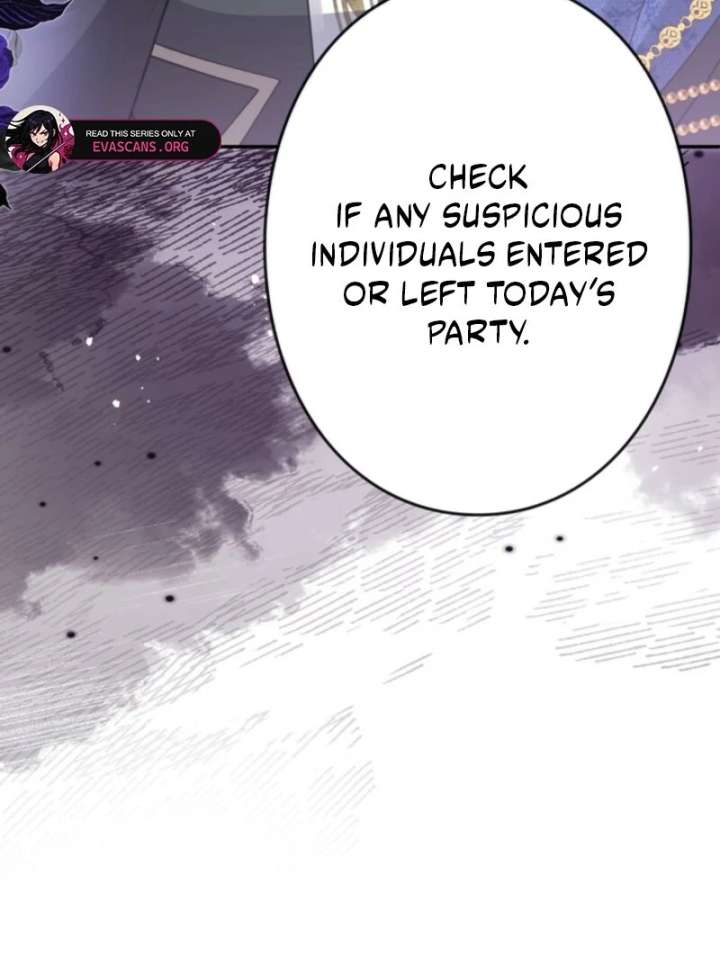 I’m an Exiled Single Mother, but the Crown Prince Became Obsessed With Me Chapter 18 page 10